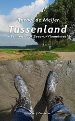 Foto van Tussenland - rachel de meijer - ebook (9789054293767)