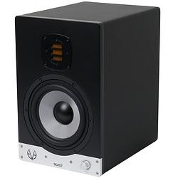 Foto van Eve audio sc207 actieve studiomonitor (per stuk)