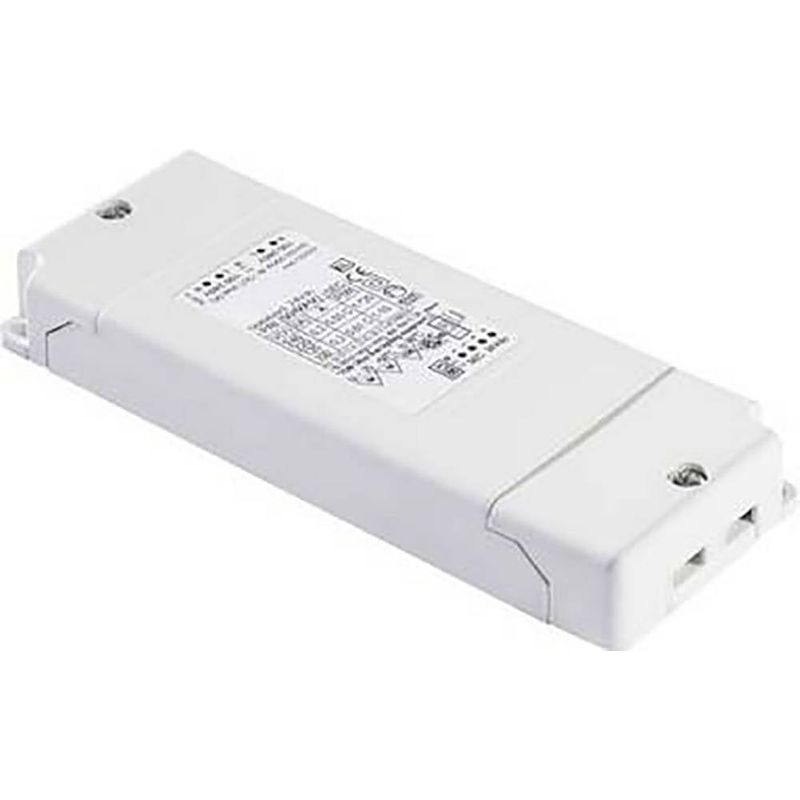 Foto van Barthelme led-driver constante spanning 20 w 0.84 a 24 v