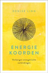 Foto van Energiekoorden - denise linn - ebook (9789020216431)