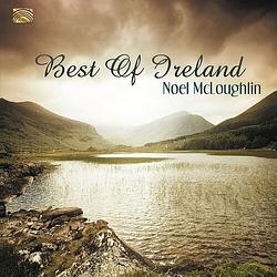 Foto van Best of ireland - lp (5019396235410)