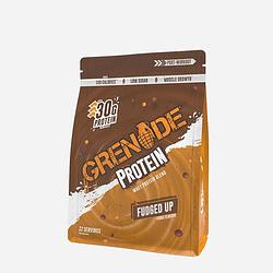 Foto van Grenade protein powder