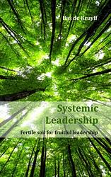 Foto van Systemic leadership - bas de kruyff - ebook (9789462544024)