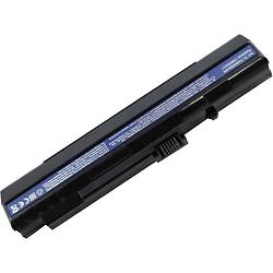 Foto van Beltrona beltrona akn-805020 laptopaccu 11.1 v 4400 mah acer