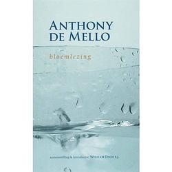 Foto van Anthony de mello