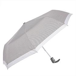 Foto van Biggdesign windproof paraplu - automatisch - opvouwbaar - ø100cm