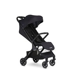 Foto van Easywalker buggy jackey shadow black