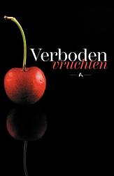 Foto van Verboden vruchten - marieke duchatteau - paperback (9789493297623)