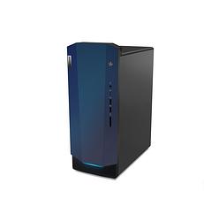 Foto van Lenovo ideacentre gaming5 14iob6 (90re00hlmh) desktop