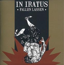 Foto van Fallen lassen - cd (3481575598937)