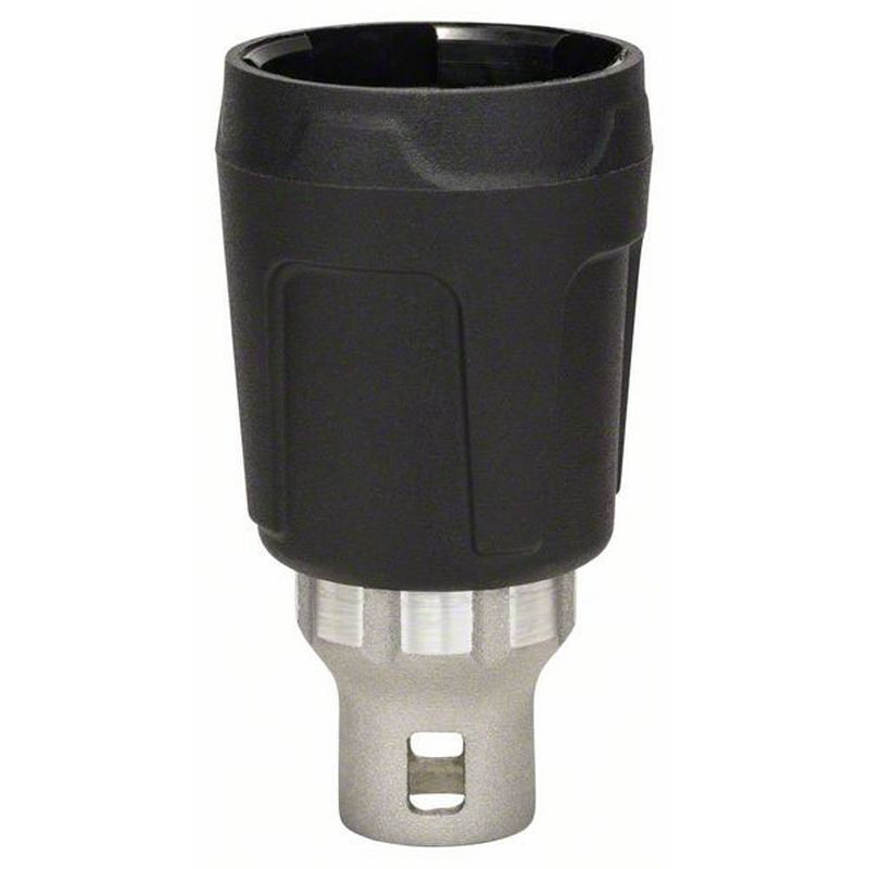 Foto van Bosch accessories 2607002586 diepteaanslag, geschikt voor gsr 6-25 te 1 stuk(s)