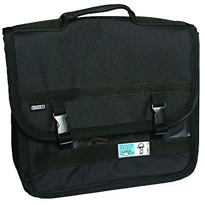 Foto van Protection racket 9021-00 utility bag universele flightbag