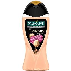 Foto van Aroma sensations - so luminous / wellness revive douchegel - 250ml