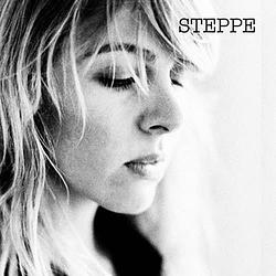 Foto van Steppe - cd (5419999103398)