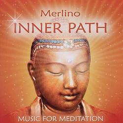 Foto van Inner path - cd (0600525211129)