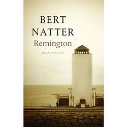 Foto van Remington