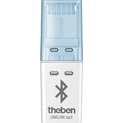 Foto van Theben bluetooth obelisk top3 dongel