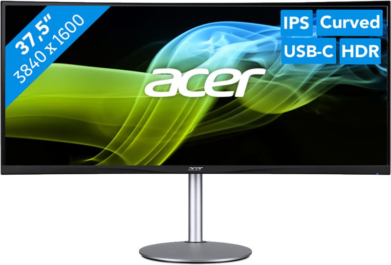 Foto van Acer cb382curbmiiphuzx