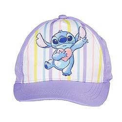 Foto van Kinder pet stitch