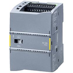 Foto van Siemens 6es7226-6ra32-0xb0 digitale plc-uitvoermodule