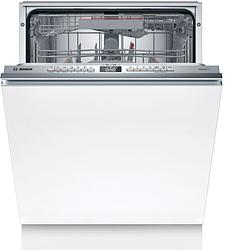 Foto van Bosch smv4hdx53e vaatwasser