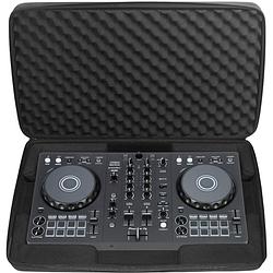 Foto van Udg u8320bl creator pioneer dj ddj-flx4 hardcase