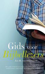 Foto van Gids voor bijbellezers - j.h. van doleweerd - ebook (9789033602757)