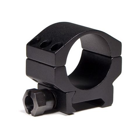 Foto van Vortex tactical 30 mm ring laag