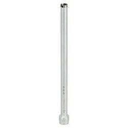 Foto van Bosch accessories bosch 2608587313 boorkroon droog 22 mm diamant uitgerust 1 stuk(s)