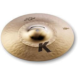 Foto van Zildjian k custom hybrid splash 11 inch