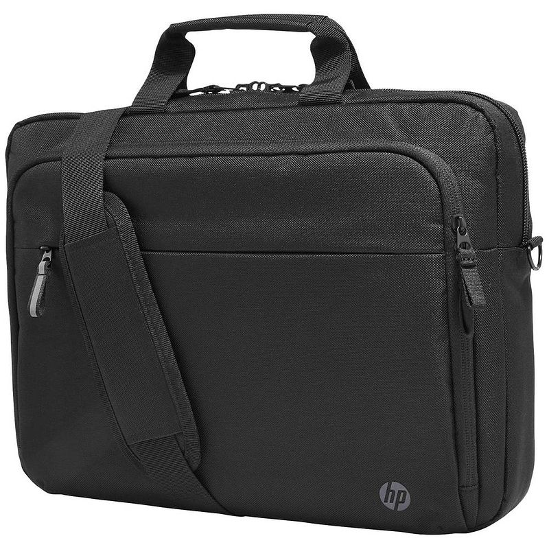 Foto van Hp laptoptas renew business geschikt voor max. (laptop): 39,6 cm (15,6) zwart