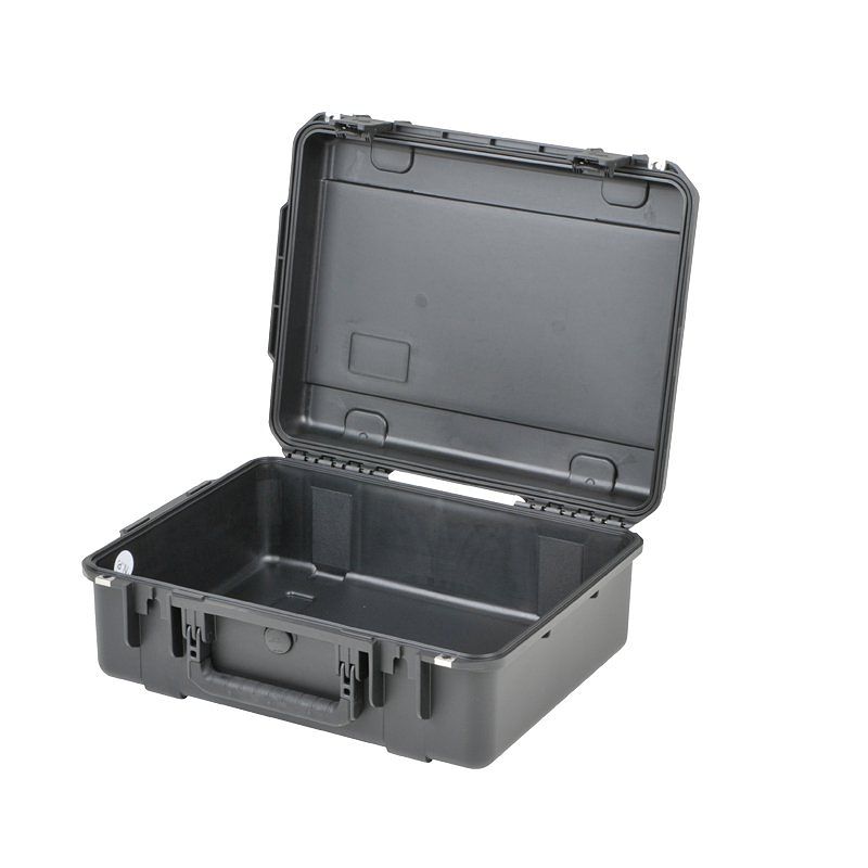 Foto van Skb iseries 2015-7 waterdichte flightcase 521x394x191mm