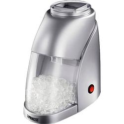 Foto van Pincess ice crusher 282984