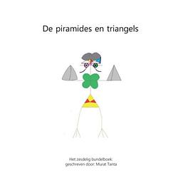 Foto van De piramides en triangels