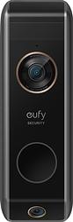 Foto van Eufy video doorbell dual 2 pro