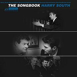 Foto van Songbook - lp (5060331750833)