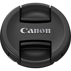 Foto van Canon canon lensdop 49 mm