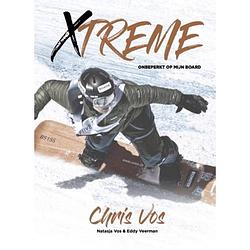 Foto van Xtreme