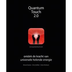 Foto van Quantum-touch 2.0