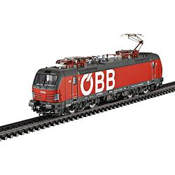 Foto van Märklin 39198 h0 elektrische locomotief rh 1293 vectron van de öbb