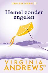 Foto van Hemel zonder engelen - virginia andrews - ebook (9789026157424)