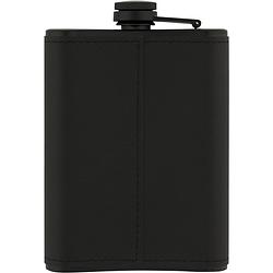 Foto van Fender blackout flask drinkfles