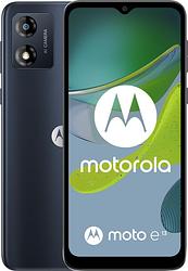 Foto van Motorola moto e13 64gb zwart