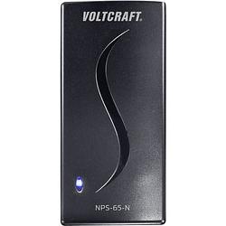 Foto van Voltcraft nps-65-n laptop netvoeding 65 w 3.5 a