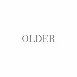 Foto van Older - lp (0194399020210)