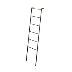 Foto van Yamazaki - ladder hanger - tower - black