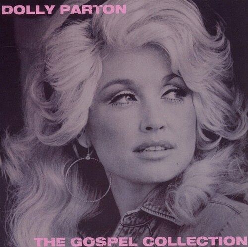 Foto van The gospel collection - cd (0886977948626)