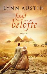 Foto van Land van belofte - lynn austin - ebook (9789029726863)