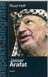Foto van Jasser arafat - ruud hoff - ebook (9789464624762)