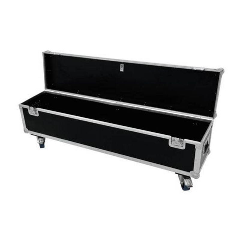 Foto van Omnitronic universal-case profi flightcase (l x b x h) 340 x 1440 x 480 mm